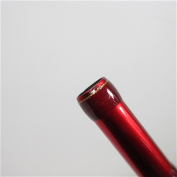 ２０ワールドシャウラＢＧ２１０５３Ｒ－３